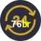 24/7
