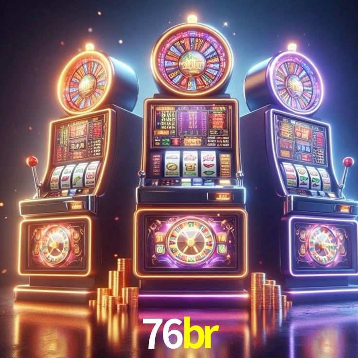 76br