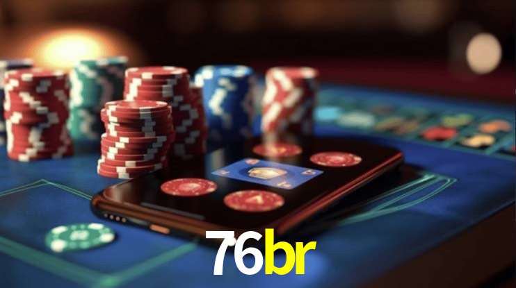 Segurança 2FA 76br