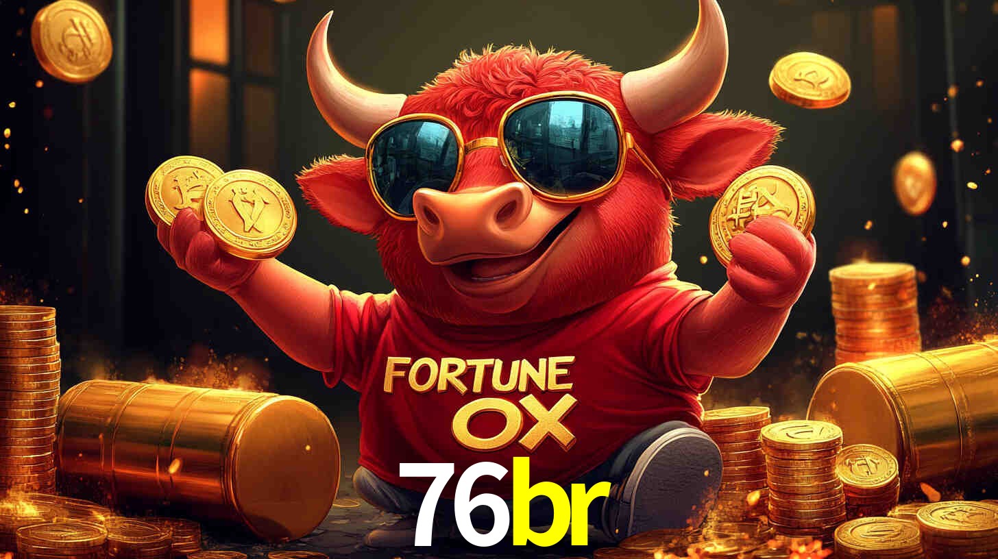 A Popularidade dos Caça-Níqueis no 76br