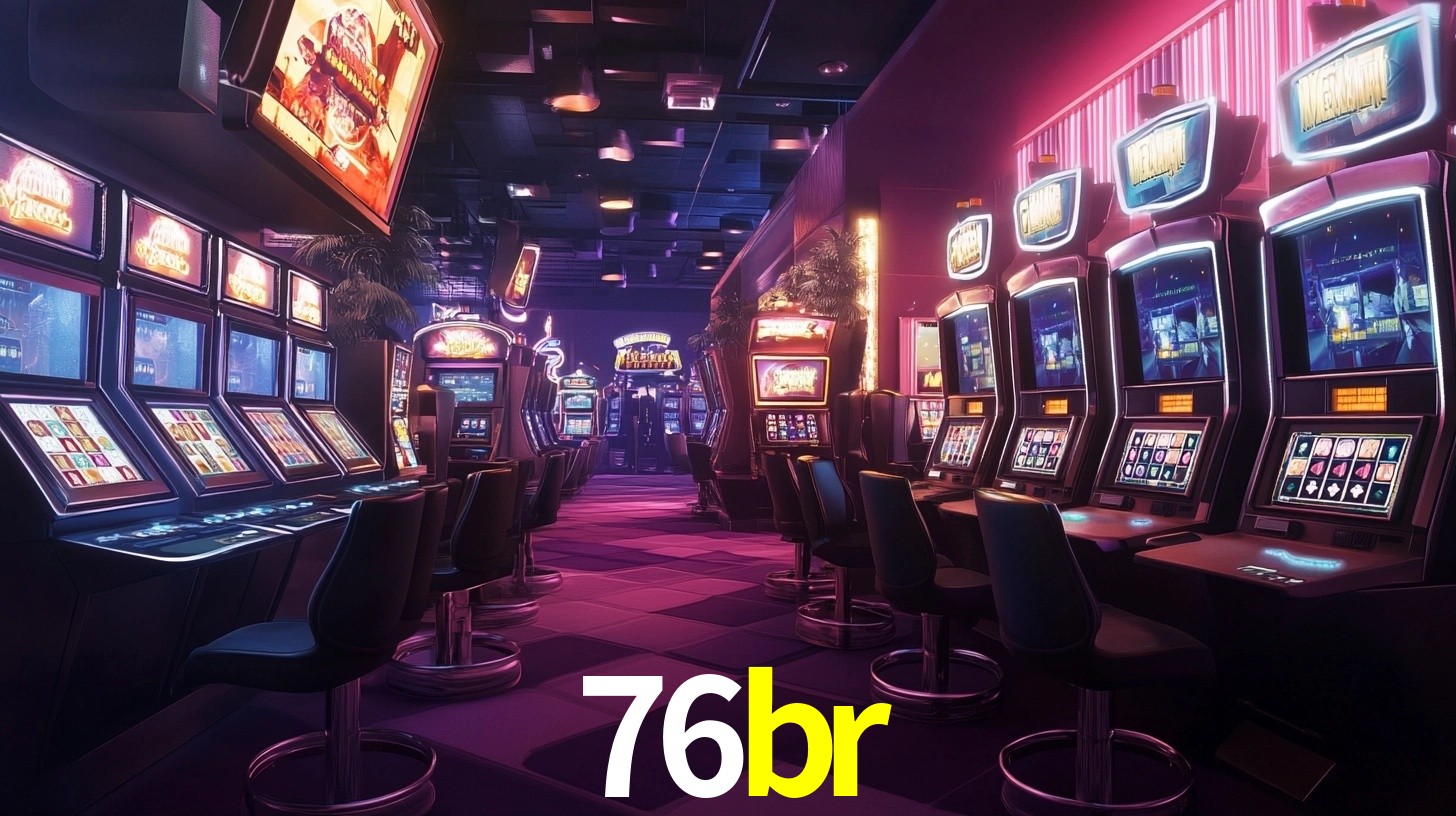 Instant EasyPaisa 76br