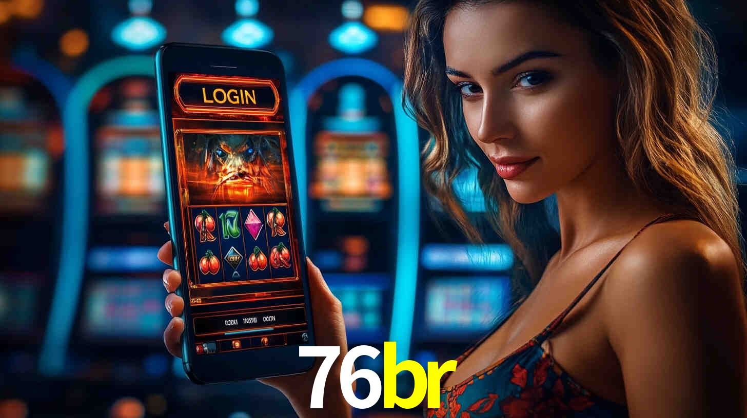 76br