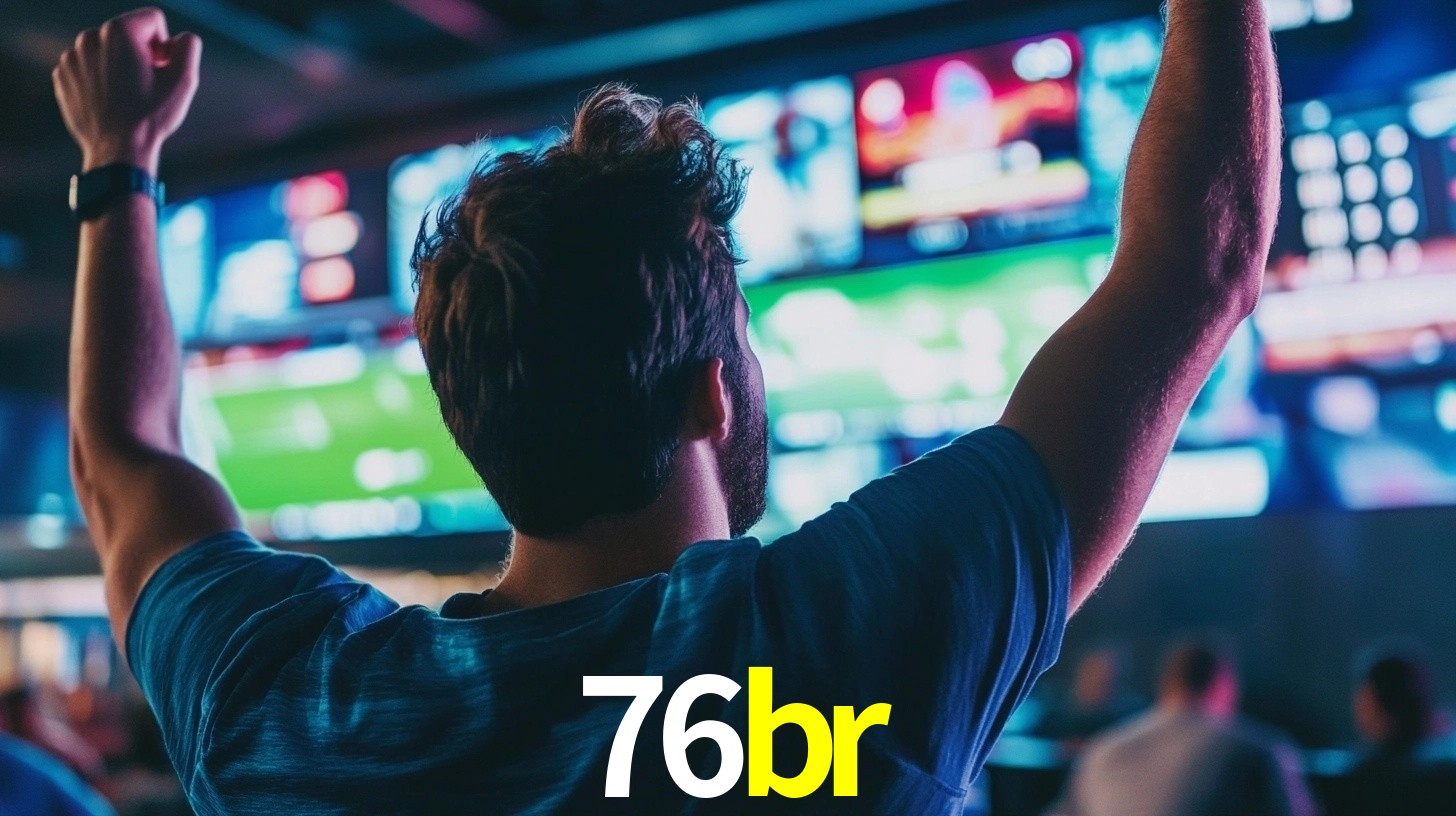 76br bet