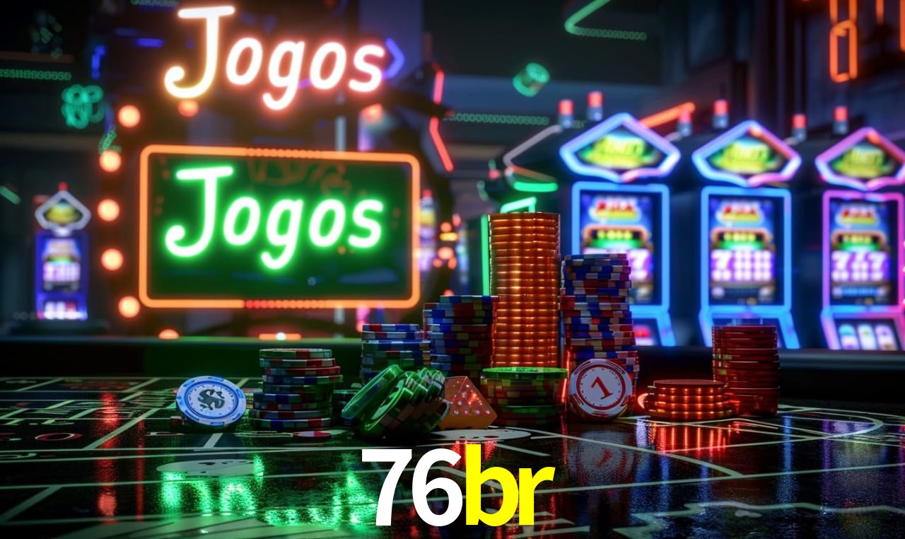 76br,76 br app