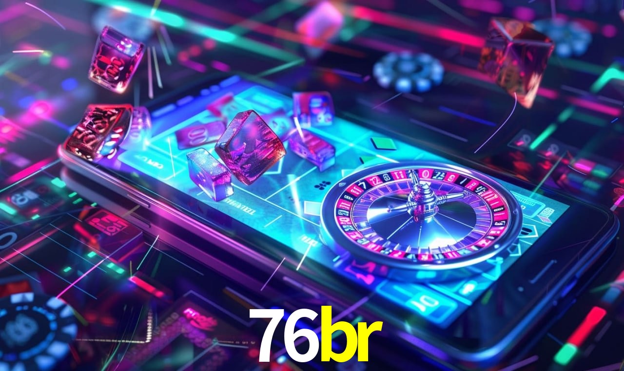 Avaliações dos Jogadores 76br