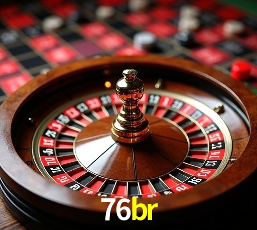Acesso seguro à conta 76br