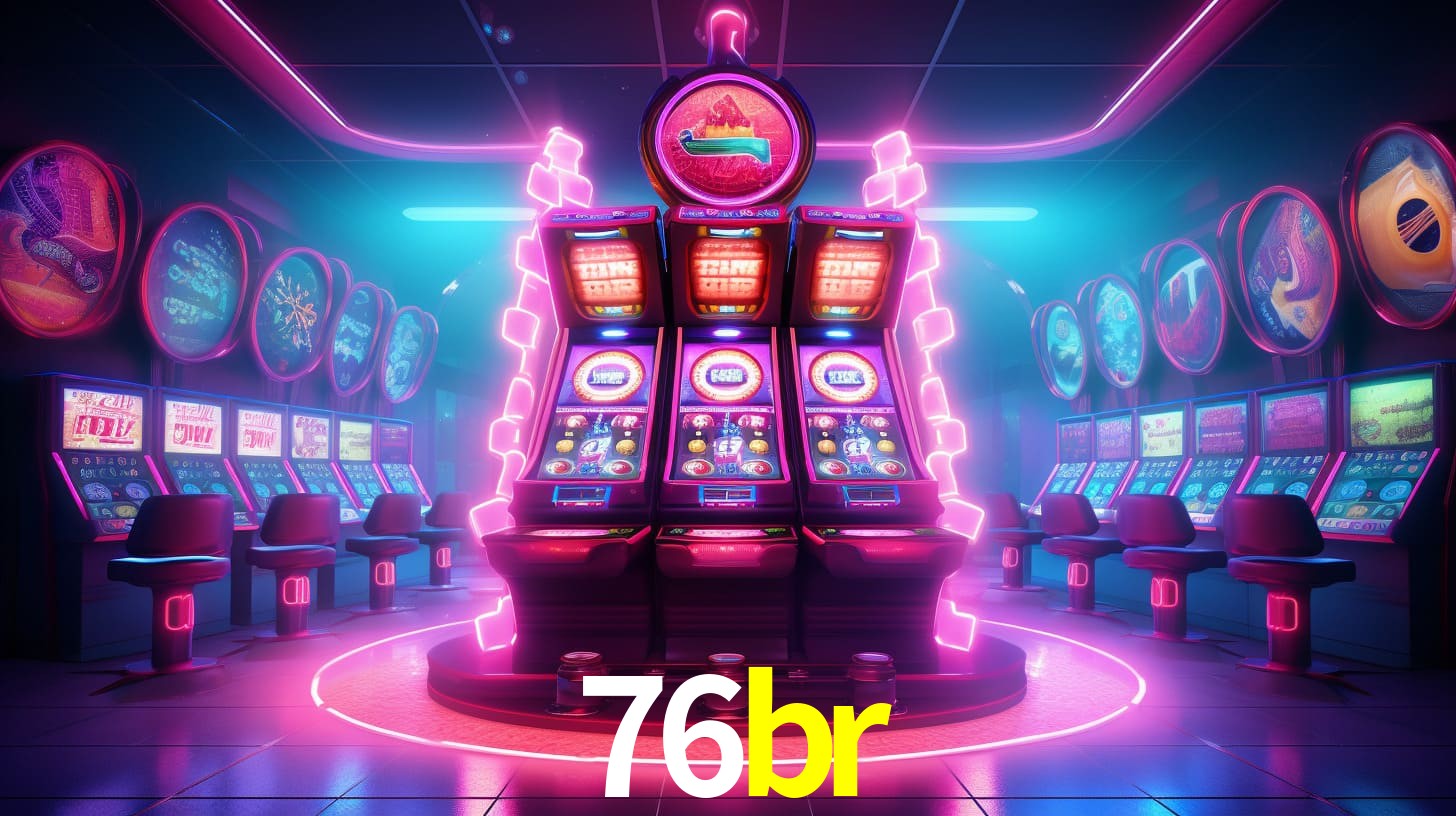 76 br app