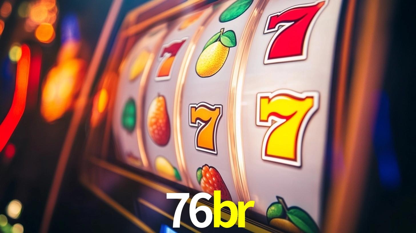 76br App Interface