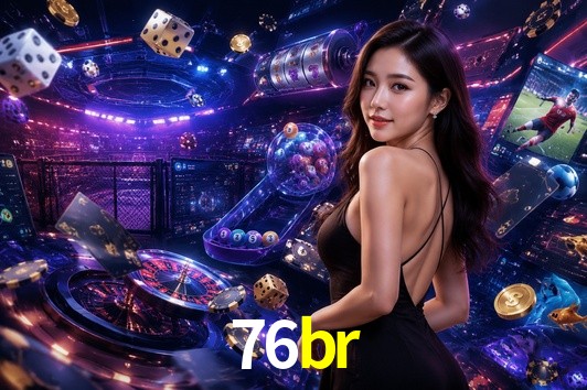 Seasonal Promotions 76br