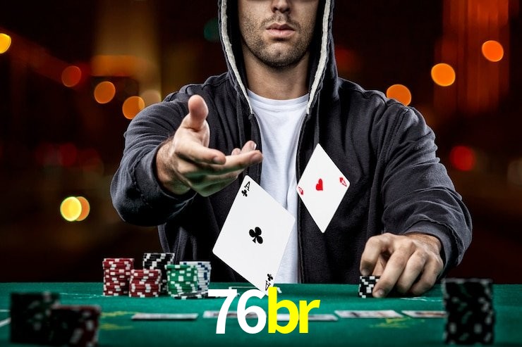 76 br app
