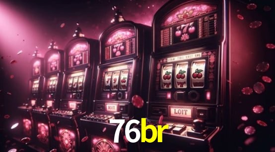 Jogos Exclusivos 76br