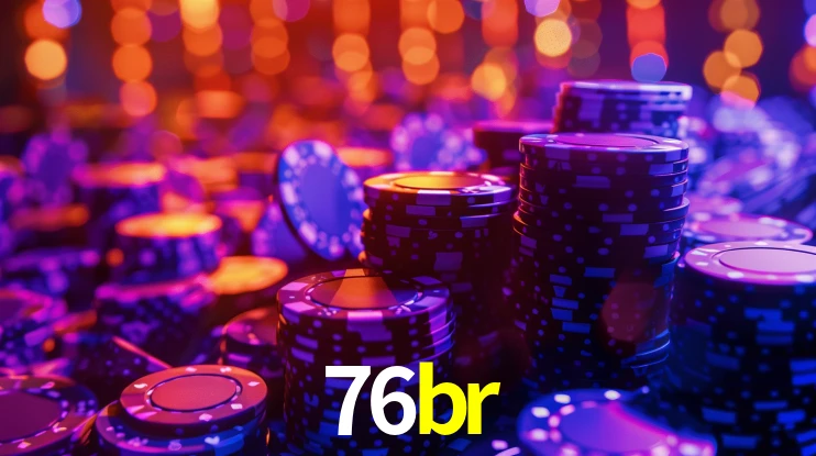 76br bet