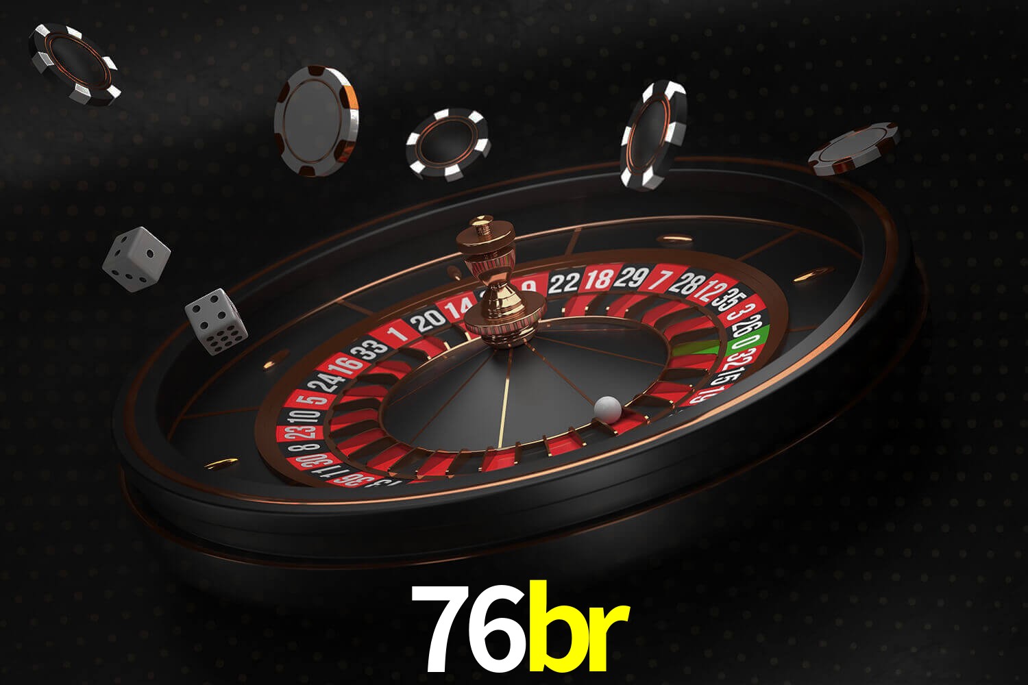 76br,76 br app