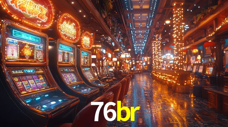 76br