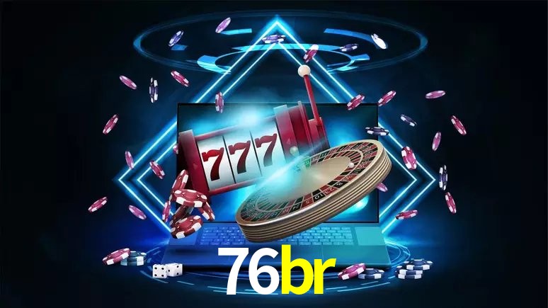 Design Responsivo 76br