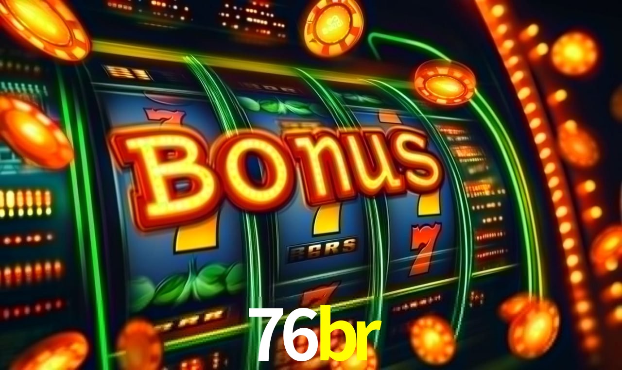 Crash Games Statistics 76br
