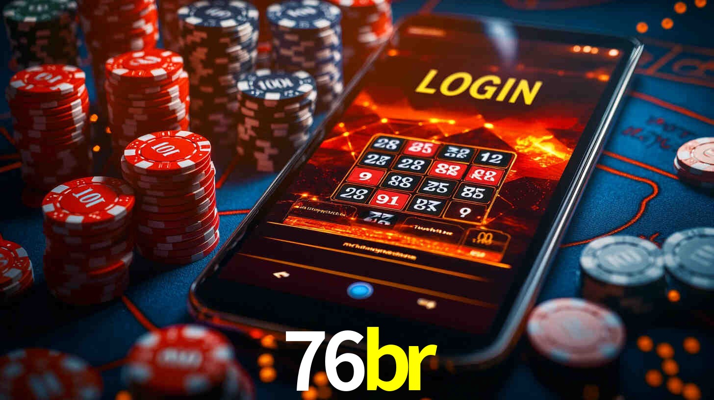76br bet
