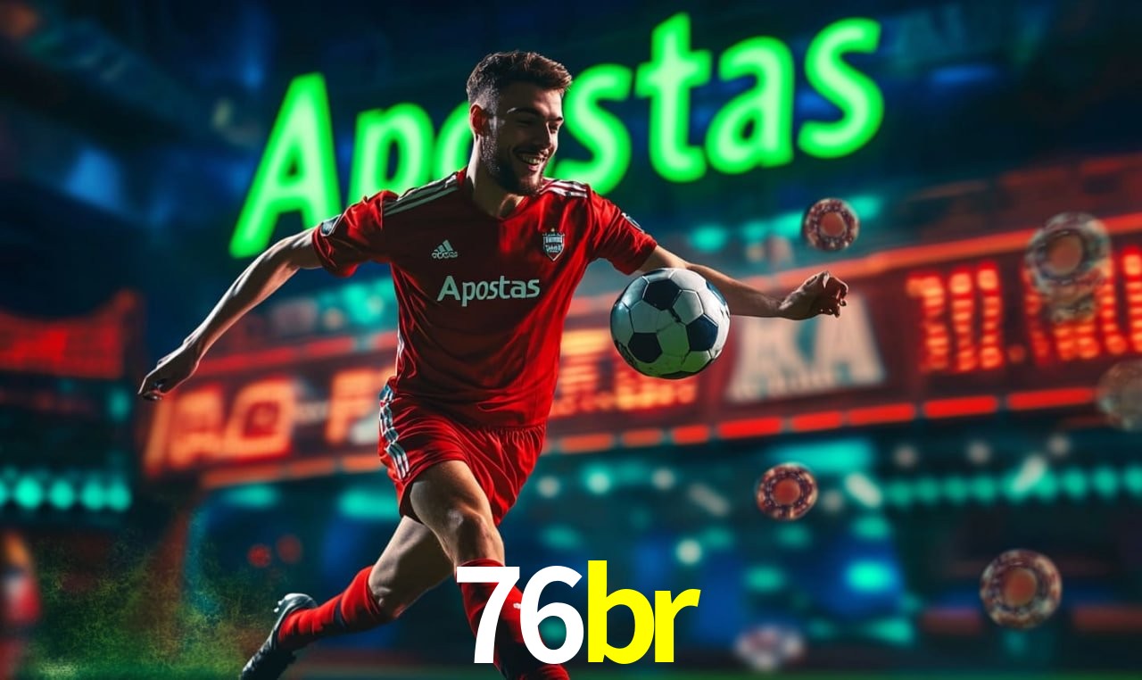 Bônus Diários 76br