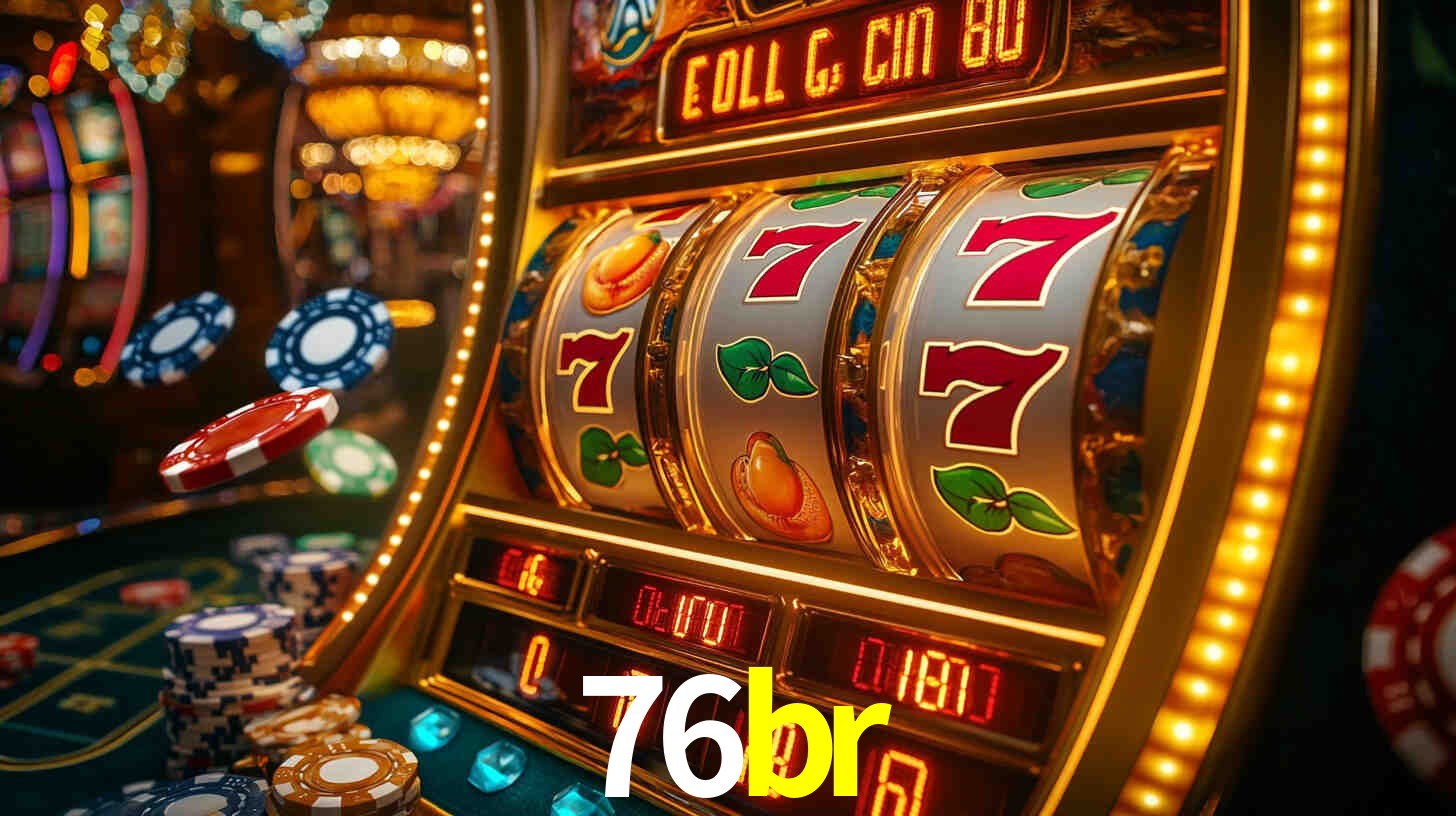 Daily Bonuses 76br