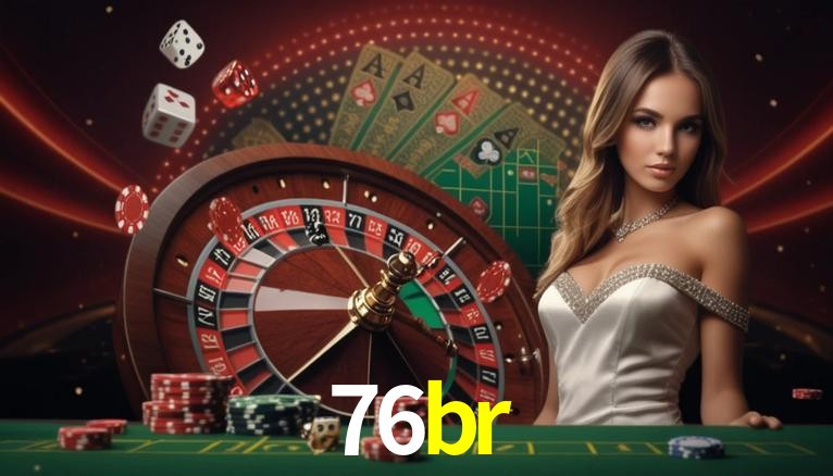 Flash Promotion 76br