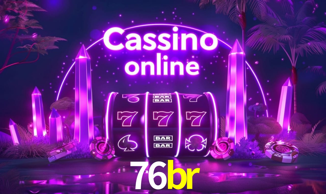 Especiais de Fim de Semana 76br