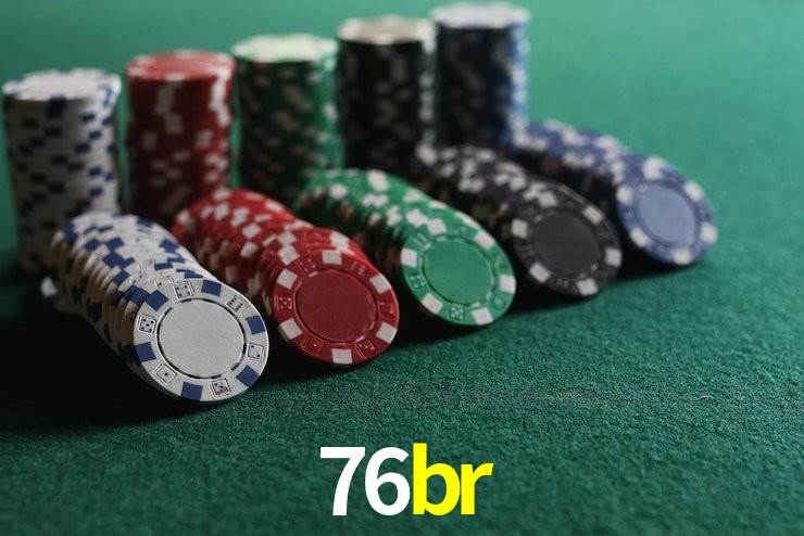 Games Directory 76br