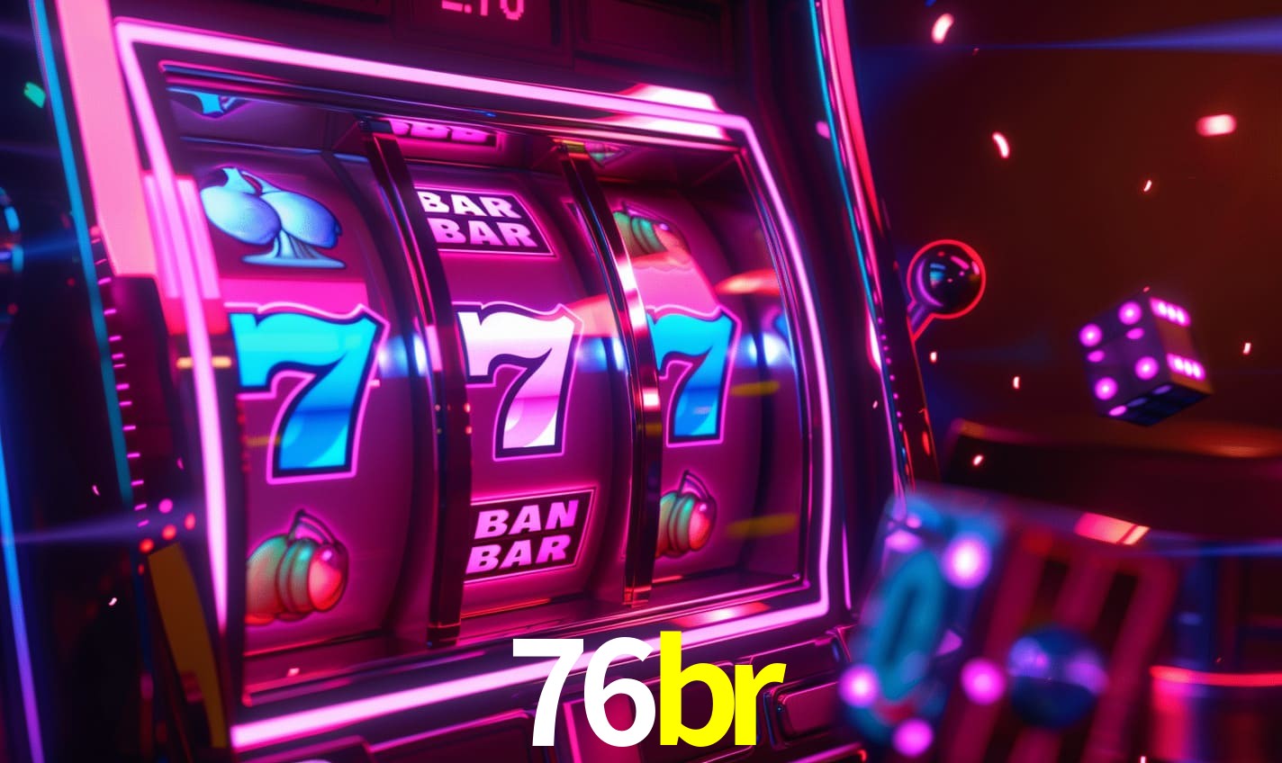 Instalador 76br Windows