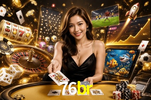 Exclusive Offers 76br