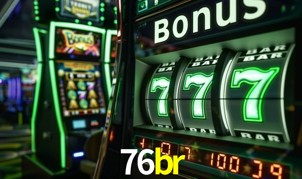 Quick Registration 76br