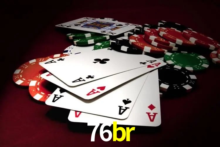 Estatísticas Crash Games 76br