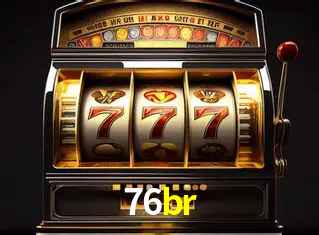A Emoção da Loteria na 76br: Uma Chance de Mudança de Vida