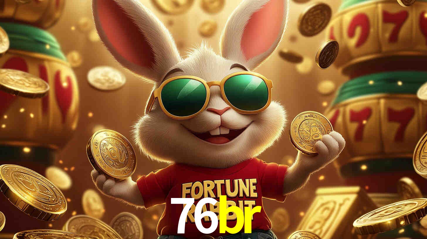 76br,76 br app