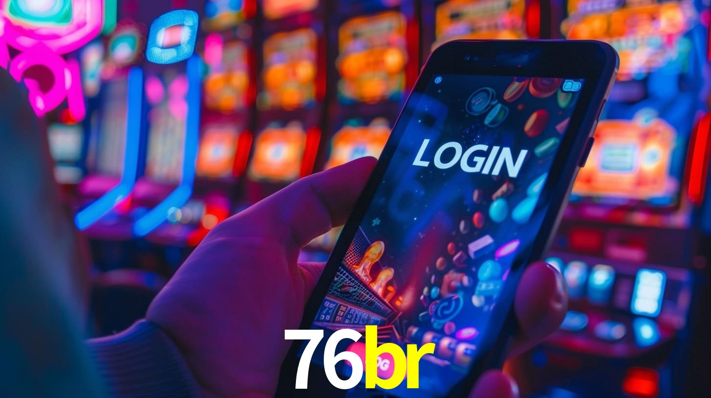 Estratégias Crash Games 76br
