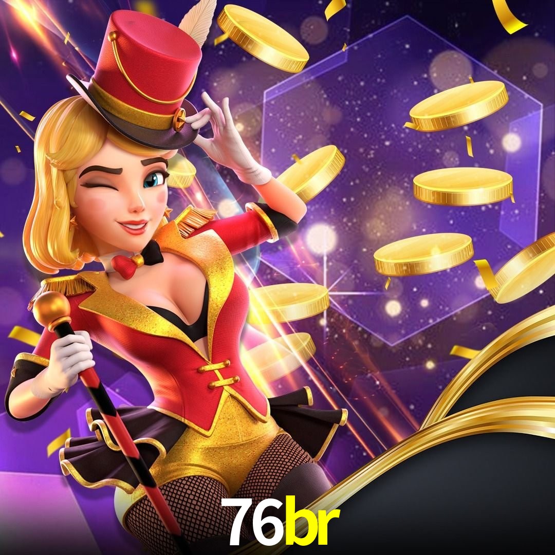 Basketball Betting 76br
