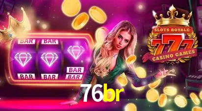 Apostas Esportivas na 76br: Um Guia Completo