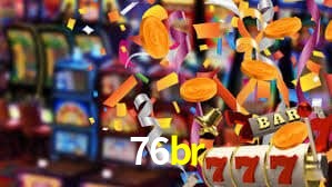 76br