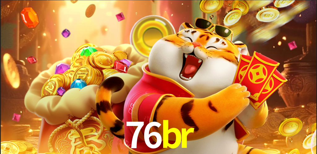 76 br app