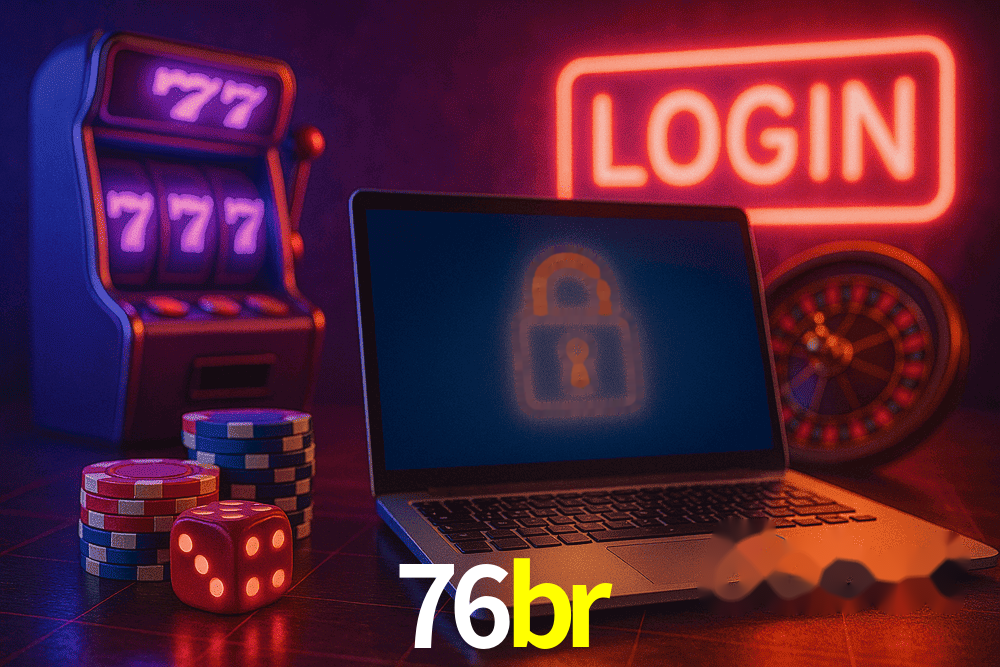 Diretório de Jogos 76br
