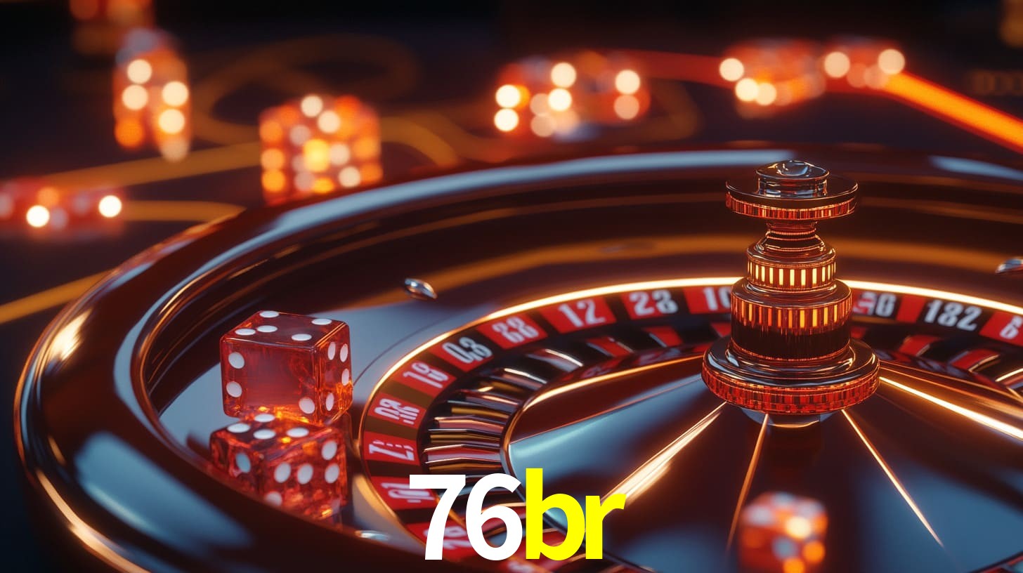 76br,76 br app