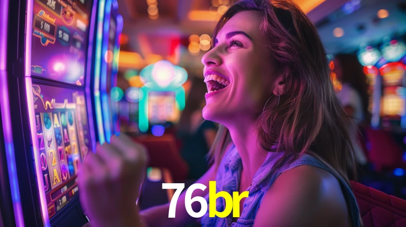 76br bet