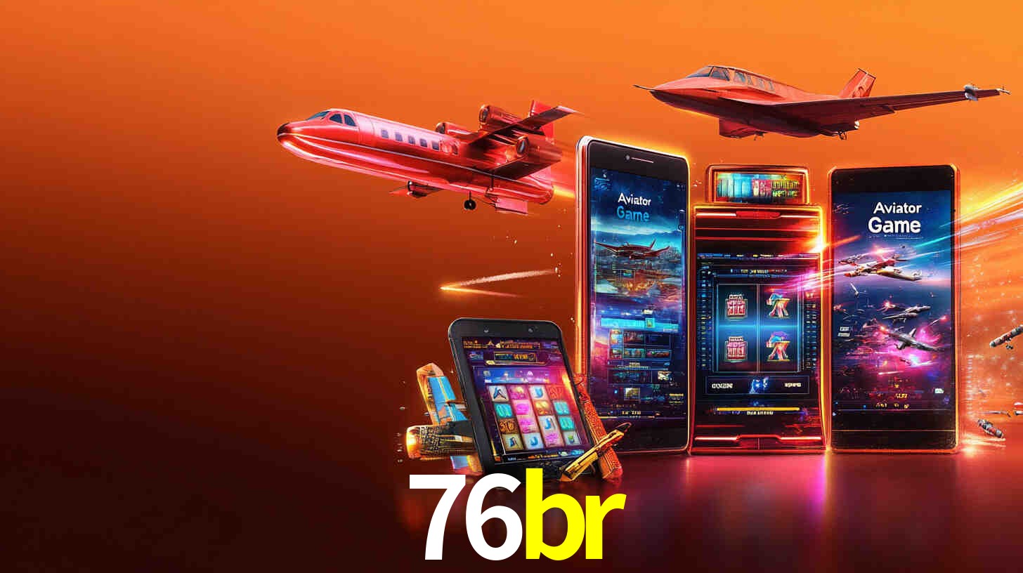 A Ascensão dos Esportes Eletrônicos: Um Novo Paradigma no Entretenimento