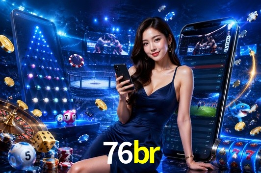Game Providers 76br