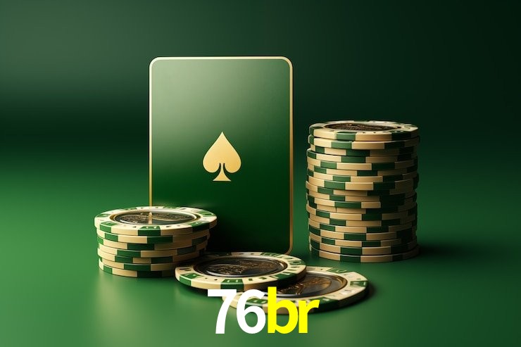 Sports Statistics 76br