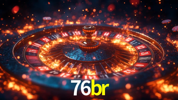 76br bet