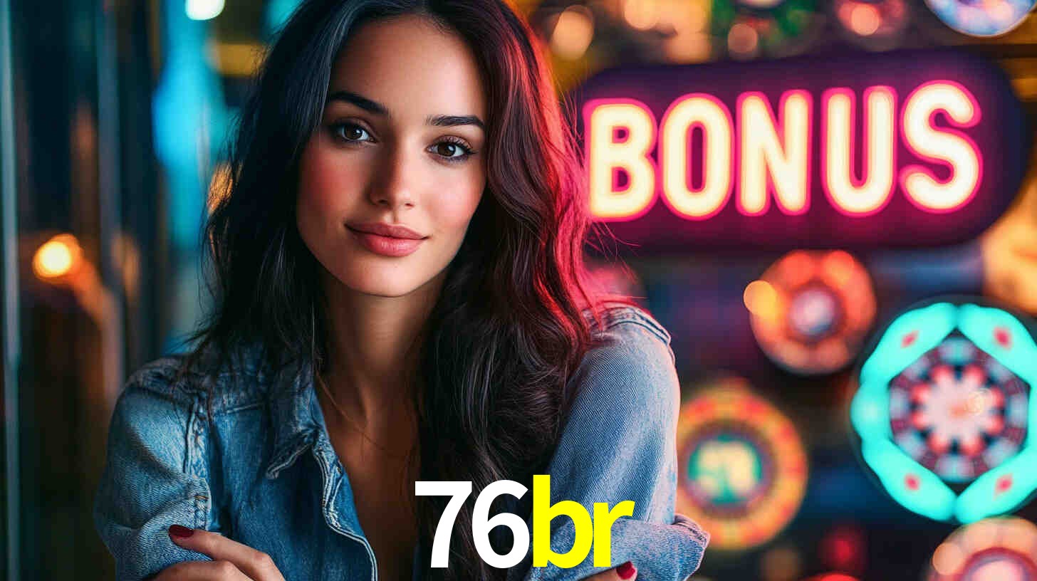 76br: Jogue Crash e Experimente Alta Recompensa Instantânea