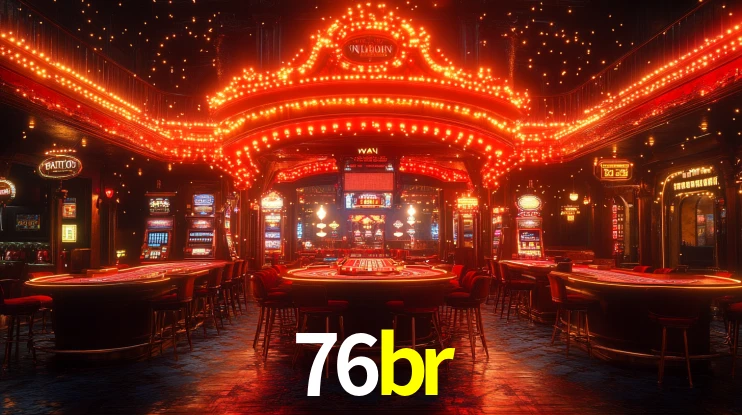 76br,76 br app