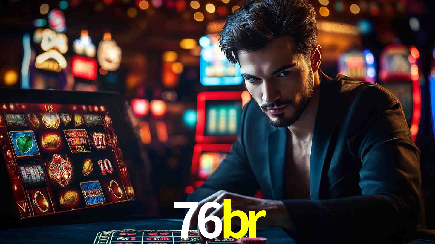76br
