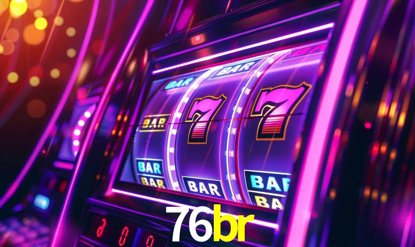 76br