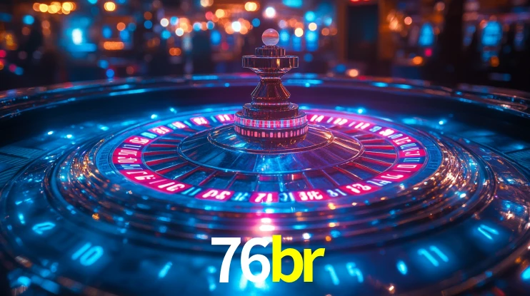 Ofertas Imperdíveis na 76br: Promoções e Bônus Que Valem a Pena