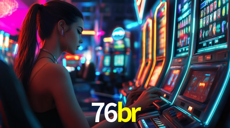 76br